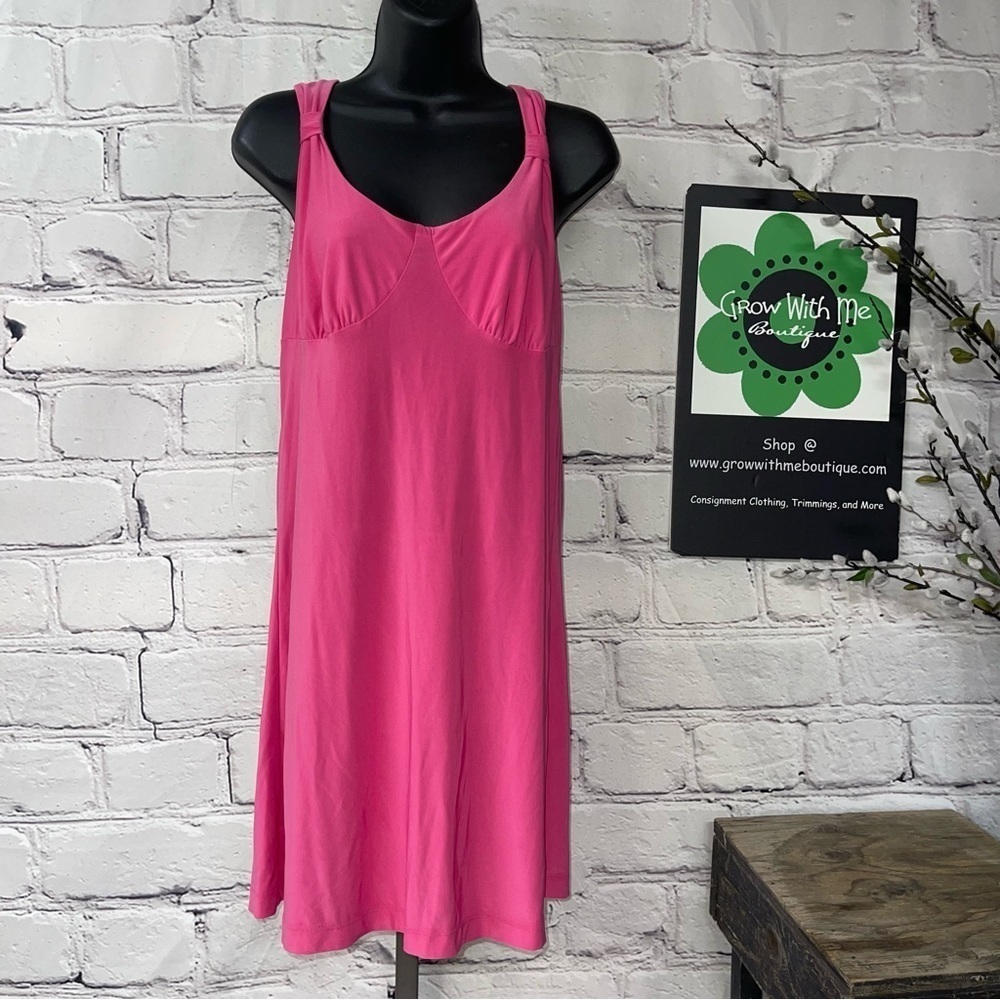 Ambrielle night gown womens small